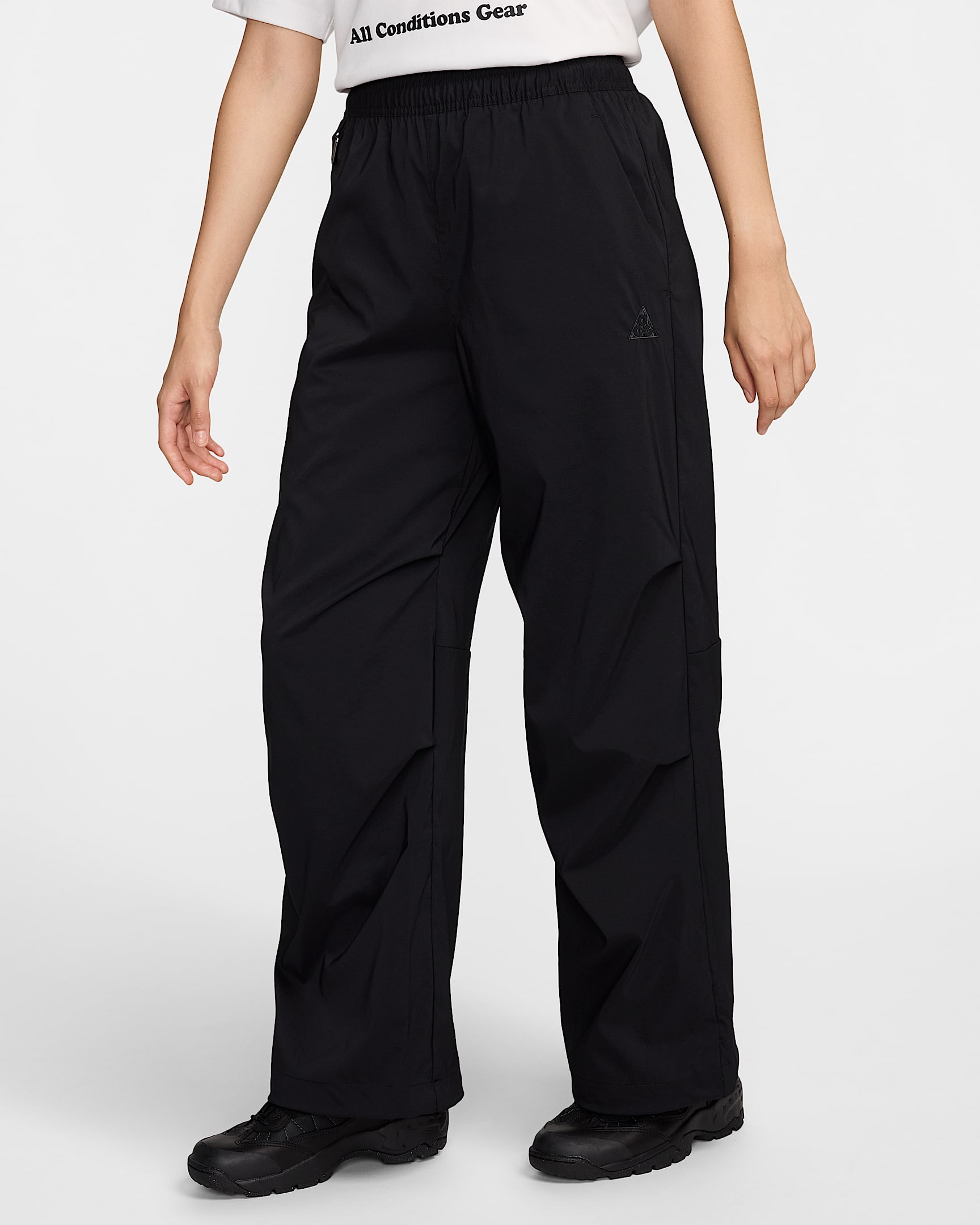 Nike ACG 